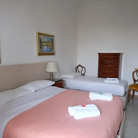 Interno 7