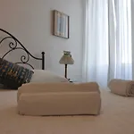 Apartmán Interno 7 Řím