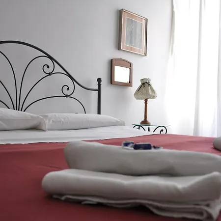 Interno 7 *