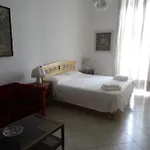 Interno 7 روما