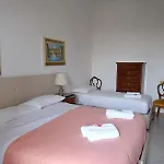 Interno 7