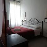 شقة Interno 7 روما