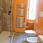 Interno 7 شقة *