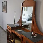 شقة Interno 7