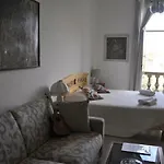 شقة Interno 7